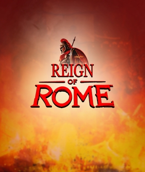 Reign of Rome