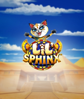 Lil Sphinx