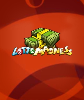 Lotto Madness