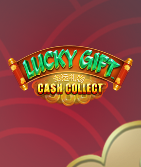 Lucky Gift: Cash Collect