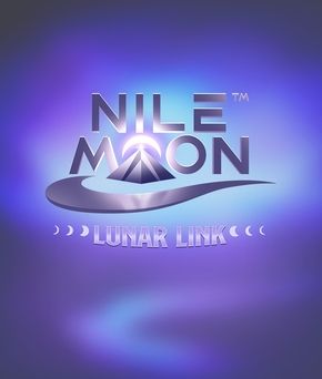 Lunar Link: Nile Moon