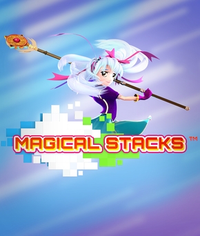Magical Stacks