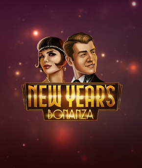 New Year's Bonanza