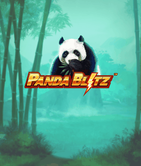 Panda Blitz