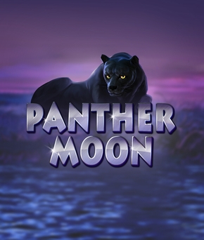 Panther Moon