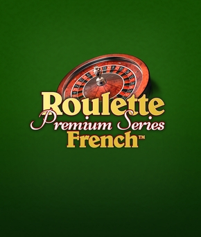 Premium French Roulette