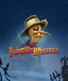 Pumpkin Bonanza