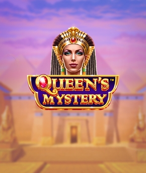 Queen's Mystery