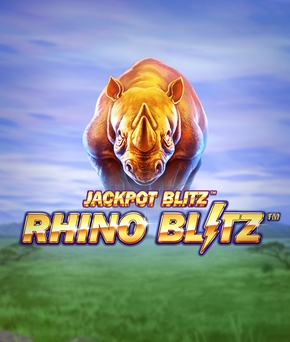 Rhino Blitz