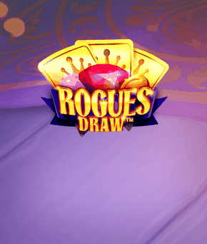 Rogues Draw