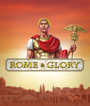Rome & Glory