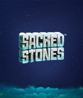 Sacred Stones