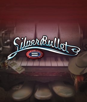 Silver Bullet