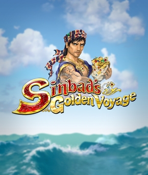 Sinbad