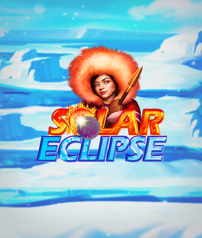 Solar Eclipse: Northern Winds