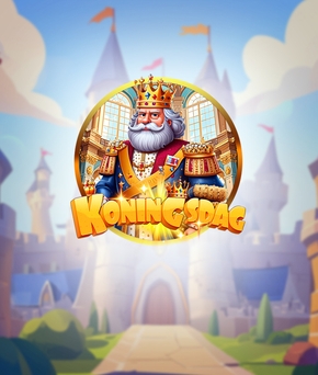 Koningsdag