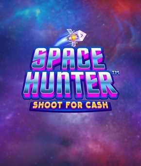 Space Hunter: Shoot for Cash