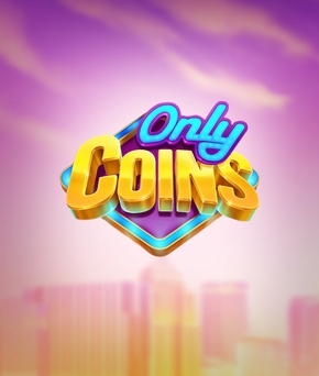 Only Coins