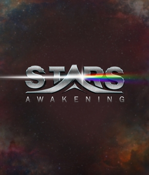 Stars Awakening