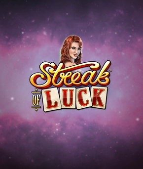 Streak of Luck