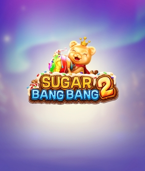 Sugar Bang Bang 2