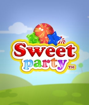 Sweet Party
