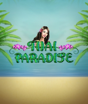 Thai Paradise