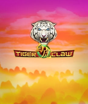 Tiger Claw