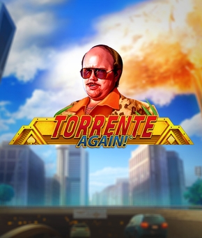 Torrente Again