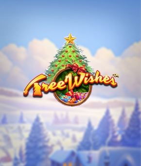 Tree Wishes
