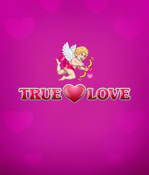 True Love