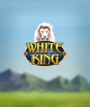 White King