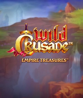 Wild Crusade: Empire Treasures