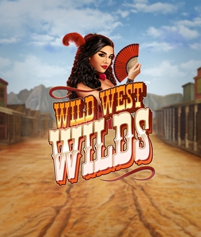 Wild West Wilds!