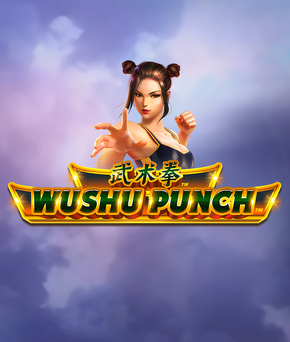 Wushu Punch