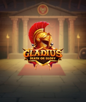 Gladius: Death Or Glory