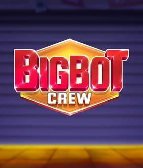 Big Bot Crew