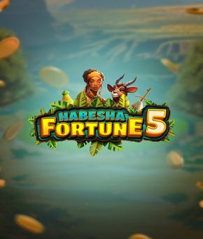 Habesha Fortune 5