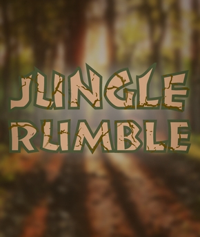 Jungle Rumble