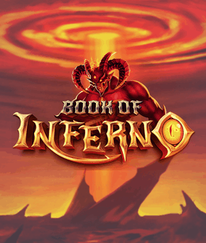 Book of Inferno
