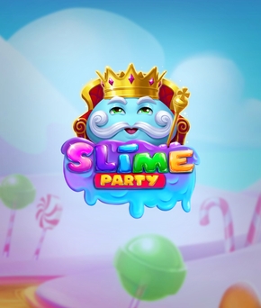 Slime Party