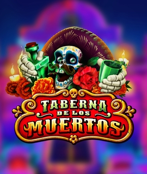 Taberna De Los Muertos