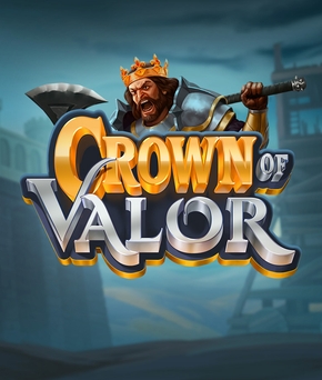Crown of Valor