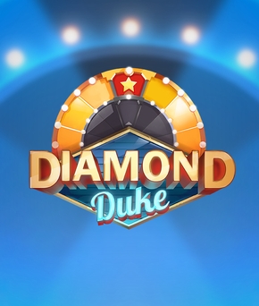 Diamond Duke