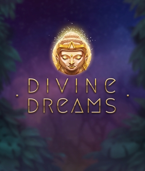 Divine Dreams