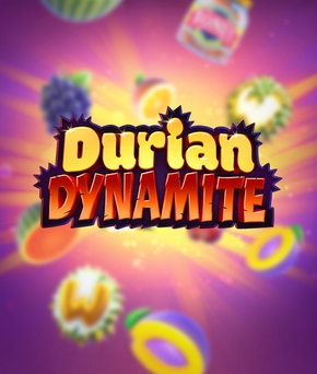 Durian Dynamite