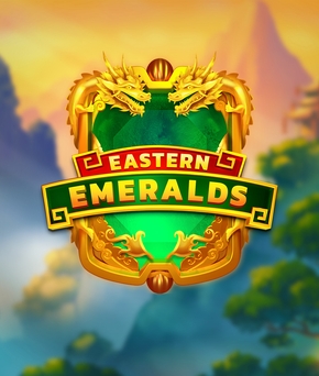 Eastern Emeralds