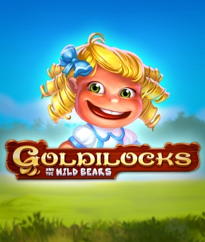 Goldilocks