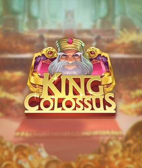 King Colossus