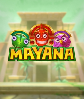 Mayana